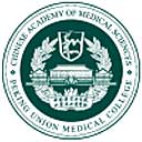 中国医学科学院网站图标