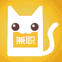 兼职猫网站图标