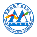 中国视协网网站图标