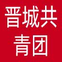 晋城共青团网站图标