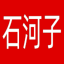 石河子新闻网网站图标