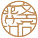 江西省赣剧院网站图标
