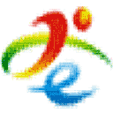 东方圣城网网站图标