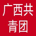 广西共青团网站图标