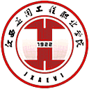 江西应用工程职业学院网站图标