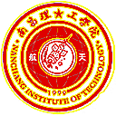南昌理工学院网站图标