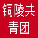 铜陵共青团网站图标