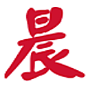 江西晨报网网站图标