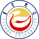 吉首大学网站图标