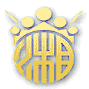 湖南省湘剧院网站图标