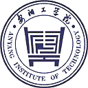 安阳工学院网站图标