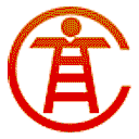 全国学生资助管理中心网站图标