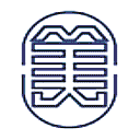 中国美协网网站图标