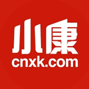 中国小康网网站图标