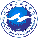 衡水职业技术学院网站图标