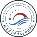湖南农业大学东方科技学院网站图标