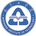 武昌工学院网站图标