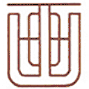山东画院网站图标
