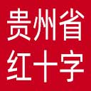 贵州省红十字会网站图标