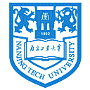 南京工业大学网站图标
