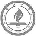 永城职业学院网站图标