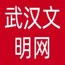 武汉文明网网站图标