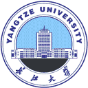 长江大学网站图标