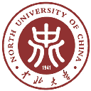 中北大学网站图标