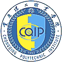 重庆理工职业学院网站图标