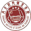 共青科技职业学院网站图标
