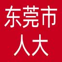 东莞市人大网站图标