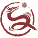 黑龙江省群众艺术馆网站图标