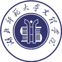 湖北师范大学文理学院网站图标