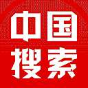 中国搜索网站图标