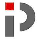 PP体育网站图标