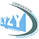 辽阳职业技术学院网站图标