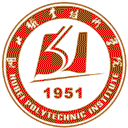 湖北职业技术学院网站图标