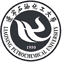 辽宁石油化工大学网站图标