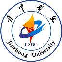 晋中学院网站图标