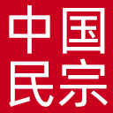 中国民族宗教网网站图标