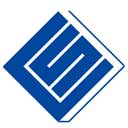 《中国科学》杂志社网站图标