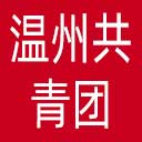 温州共青团网站图标