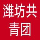 潍坊共青团网站图标