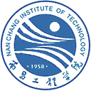 南昌工程学院网站图标