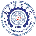 南通理工学院网站图标