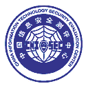 中国信息安全测评中心网站图标