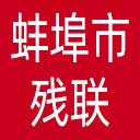 蚌埠市残联网站图标