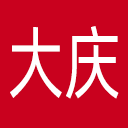 大庆网网站图标