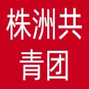 株洲共青团网站图标
