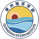 泉州海洋职业学院网站图标